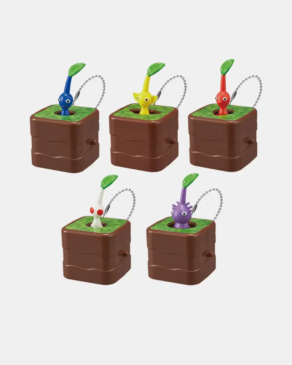 https://media.bunjang.co.kr/product/411509599_1_1780217937_w{res}.jpg